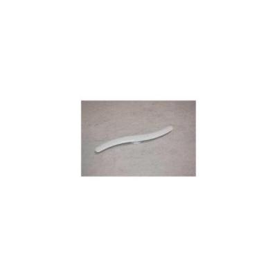 Bras rotor superieur pour lave vaisselle far - 2138805