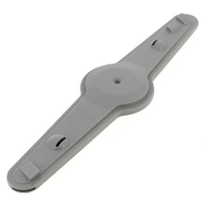 Bras superieur petit modele pour Lave-vaisselle Beko