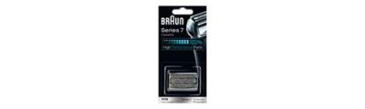 T&ecirc;te de rasoir BRAUN 70S / Series 7 Pulsonic