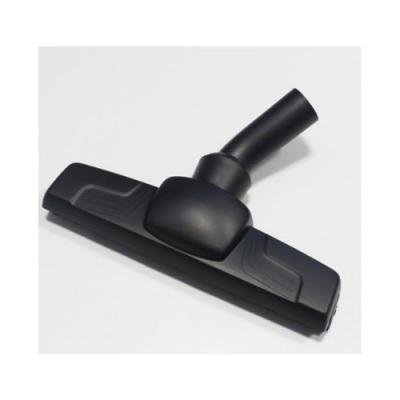 Brosse a parquet pour aspirateur electrolux - g199809