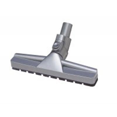 Brosse articul&eacute;e pour aspirateur Dyson DC05