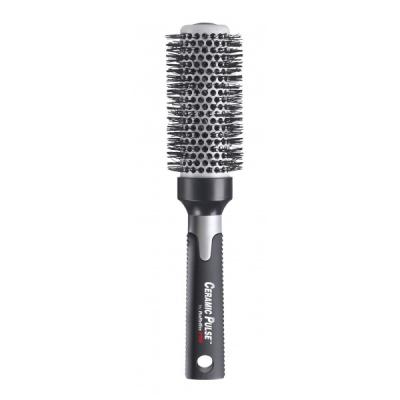BaByliss Brosse Brushing Ronde C&eacute;ramique 32mm BABCB2E Babyliss Pro