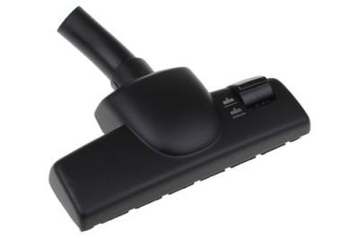 Brosse Vario 500 pour Aspirateur AEG Electrolux 9001683441
