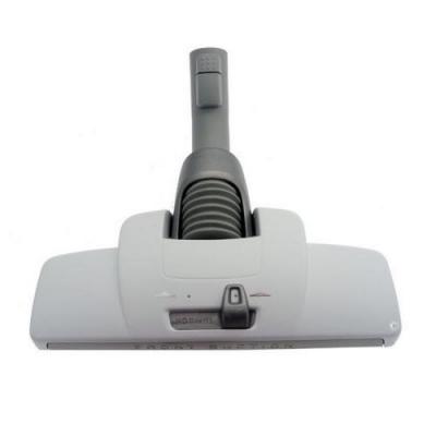 Brosse Esno Pour Aspirateur Electrolux