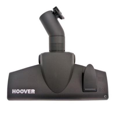 Brosse combin&eacute; FS G85 (d35) FREESPACE (36622-29150) Aspirateur 35600545 - 36622_3662894877853