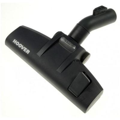 Brosse combinee pour aspirateur hoover - h420968