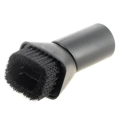 Brosse d=32 mm pour Aspirateur Hitachi