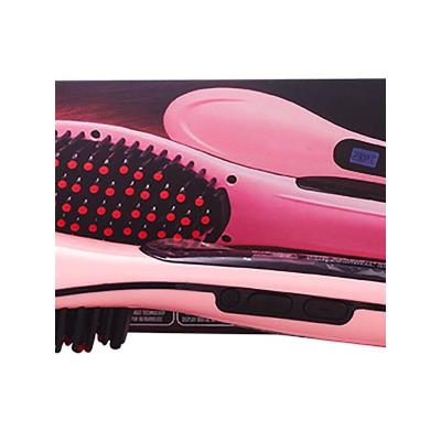 PostQuam Italian Design Brosse Lissante