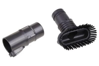Brosse de meubles mod&egrave;le 91850801 pour aspirateur Dyson dc15