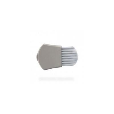 Brosse de nettoyage pour rasoir braun - 67030068