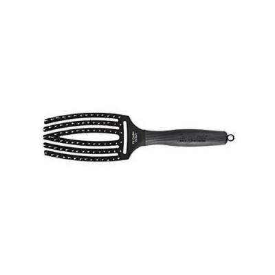 Finger Brush Combo Medium Olivia Garden - Olivia Garden - Pinceau