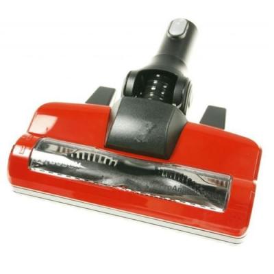 Brosse &eacute;lectro pour Aspirateur Piece Constructeur 17003111