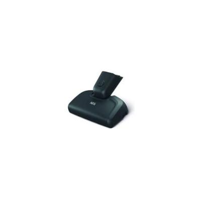 Brosse entretien, poils d'animaux pour aspirateur QX9 AEG 9009231623