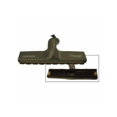 Brosse parquet g89pc pour aspirateur hoover - 9272615