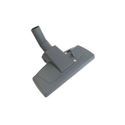 Brosse pour aspirateur electrolux - 7118422