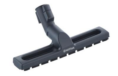 Brosse Bravo Parquet/Sols Durs Nilfisk 128350251