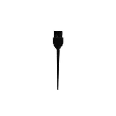 Brosse Pour Aspirateur Robot Iclean200 De 