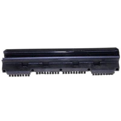 Brosse pour suceur grande pour aspirateur delonghi - vt507360