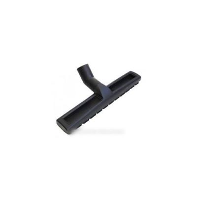 Brosse poussieres diametre 40 gwd350 pour aspirateur nilfisk advance