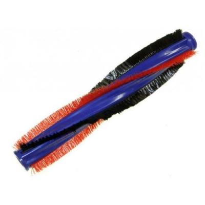 Dyson - Brosse rotative pour Aspirateur 925148-01