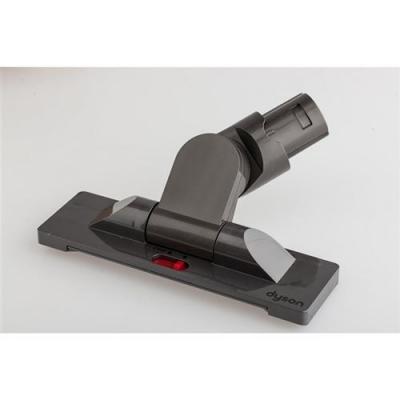 Dyson - Brosse sol dur V6 pour Aspirateur 966902-01