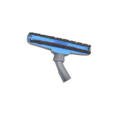 Brosse Sp&eacute;cial Parquet Ze061 32 & 35 Mm Pour Aspirateur Electrolux