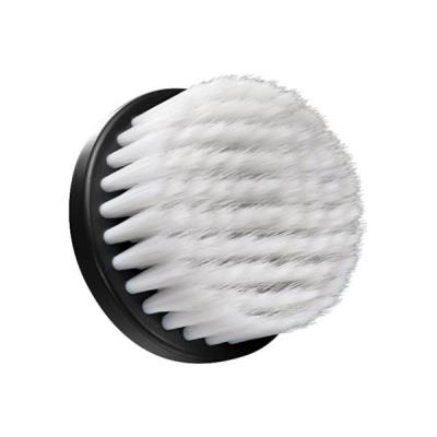 Brosse visage REMINGTON SP-FC8 &Euml;AU SENSIBLE 
