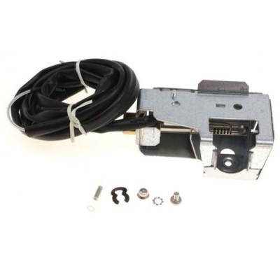 Bruleur gaz cbs1 pour refrigerateur dometic - m542221