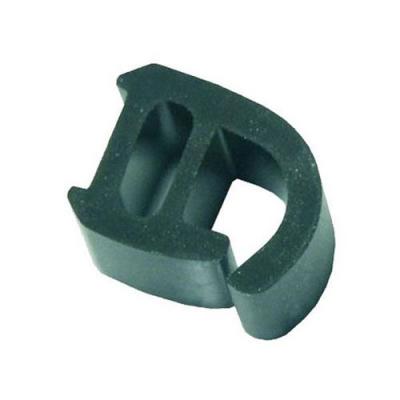Butee De Grille X1 Pour Cuisiniere Rosieres
