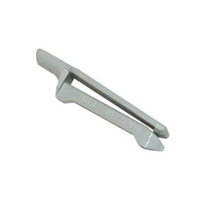 Butee de rail pour lave vaisselle electrolux - sos2485236