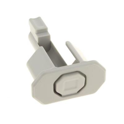 Butee pour Lave-vaisselle Fagor