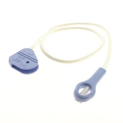 Beko - Cable de porte, 1881050200 pour lave-vaisselle