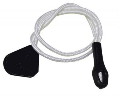 V&eacute;ritable SANGLE PROLINE Lave-vaisselle charni&egrave;re de porte 1881050100