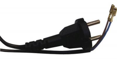 C&acirc;ble D'Alimentation Pour Aspirateur - 9 M 2197426055 Faure Arthur Martin