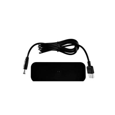 C&acirc;ble Usb Pour Aspirateur Robot Iclean200 De 