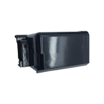 Beko Capot de Protection Relais de D&eacute;marrage MM1080