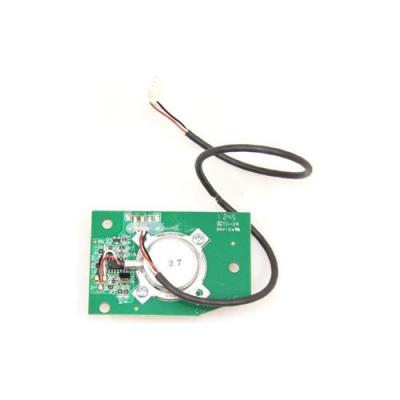 Capteur d'humidite pour four fagor - f324279