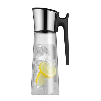 WMF Wasserkaraffe BASIC mit Griff 0618046040