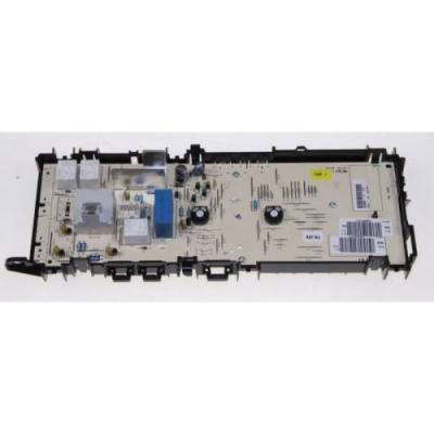 Carte de commande pour lave linge vedette - sos9450020
