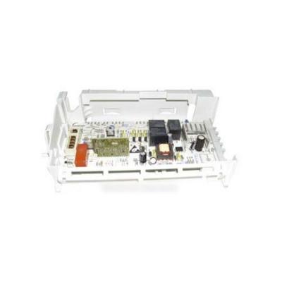 Carte de puissance programm&eacute; brandt bb60 pour lave linge brandt