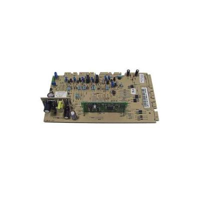 Hotpoint - Ariston - CARTE DE PUISSANCE STRIP