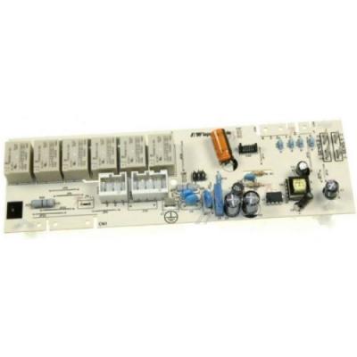 Carte electronique pour four candy - 6110555