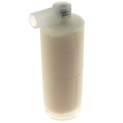 Cartouche anti calcaire d=42 h=120 pour Centrale vapeur Singer