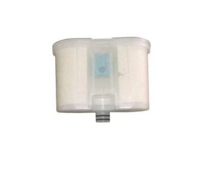 Cartouche filtre anticalcaire (37772-54158) Centrale vapeur (5512810031 DELONGHI)