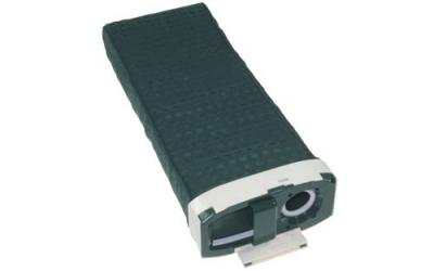 Cassette De Sac Avec Support Vorwerk - D252025