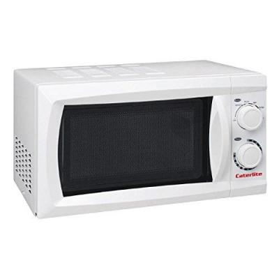 Caterlite Cn180&nbsp;Compact four &agrave; micro-ondes, 700&nbsp;W