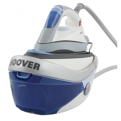 Centrale Vapeur Hoover Srd 4107
