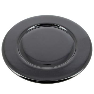 Chapeau bruleur rapide d=100 pour Cuisiniere Far