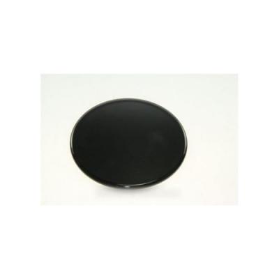 Chapeau bruleur rapide o 93 m/m pour cuisiniere brandt - 436872