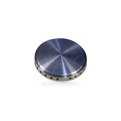Chapeau de bruleur sr avg et arg pour cuisini&egrave;re domeos - 27347